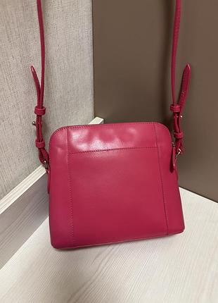 Radley шкіряна сумка 3
