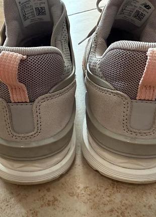 Кросівки new balance 574 3