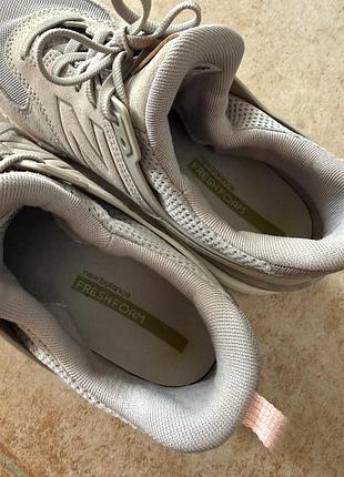 Кросівки new balance 574 5