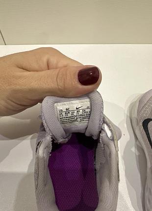 Кросівки nike 2