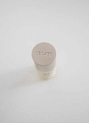 Le labo rose 31 eau de parfum 15 ml оригинал 3