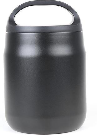 Термос lifeventure food flask 0.6 l