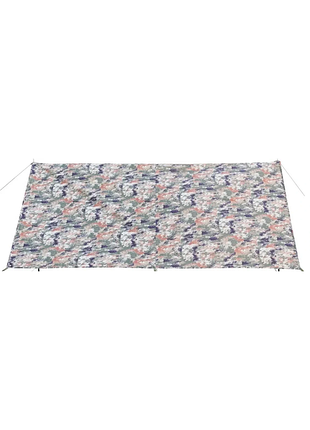 Тент 3 х 5 tramp new, utrt-101-camo