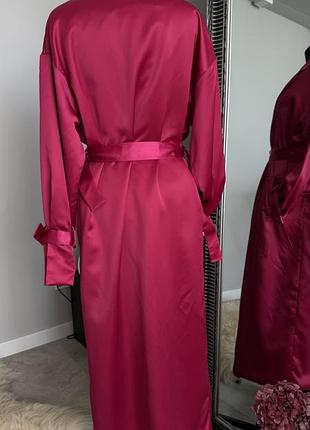 Тренч boohoo 5