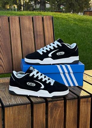 Кросівки adidas adi 2000 x