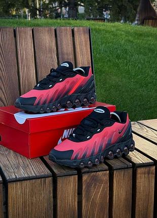 Кросівки nike air max dn 8