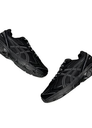 Asics gt-2160 gtx black