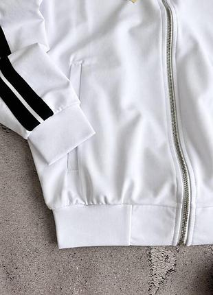 Костюм moncler: кофта штани 3