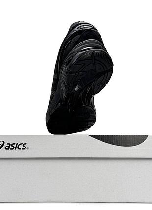 Asics gt-2160 gtx black 3