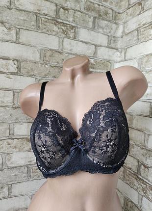 Бюстгальтер victoria secret
