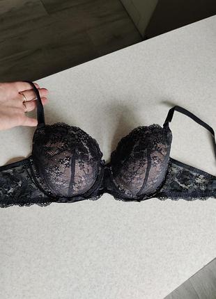 Бюстгальтер victoria secret 2