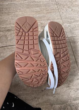 Кросівки skechers 28 розмір 5