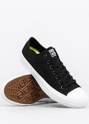 Кеды converse. оригинал 2