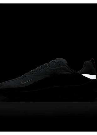 Nike ava rover 5