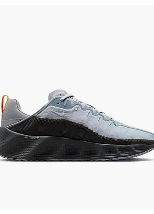Nike ava rover 2