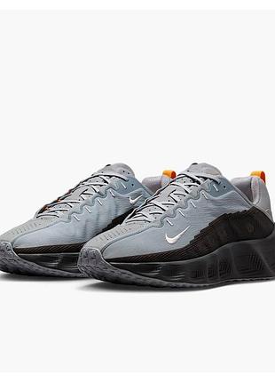 Nike ava rover 3