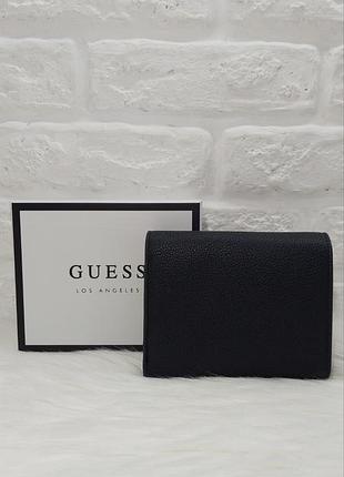 Кошелек guess оригинал 2