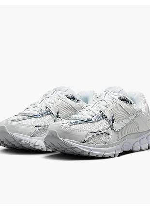 Nike vomero 5 3