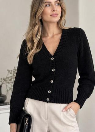 Zanone, 100% вовна, made in italy 🇮🇹