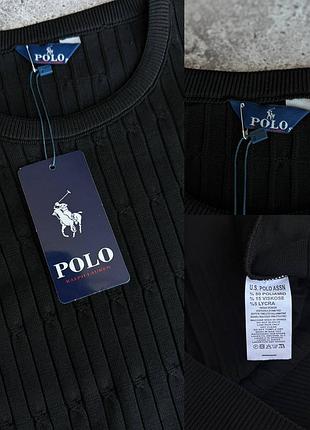 Мужской свитер hugo boss 10
