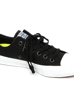 Кеды converse. оригинал 6