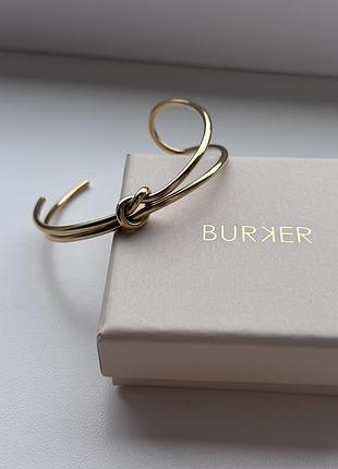 Браслет burker