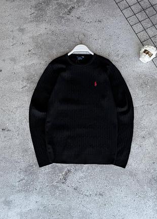 Мужской свитер hugo boss 7