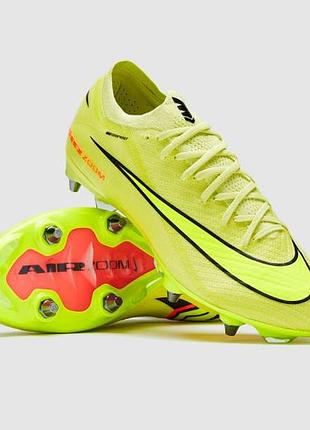 Бутсы nike оригинал 2