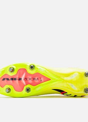 Бутсы nike оригинал 3