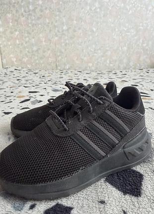 Кросівки дитячі adidas, 14,5 см
