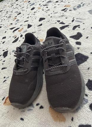 Кросівки дитячі adidas, 14,5 см 2