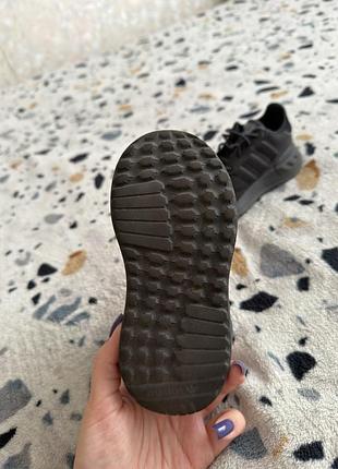 Кросівки дитячі adidas, 14,5 см 4