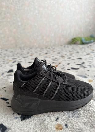 Кросівки дитячі adidas, 14,5 см 5