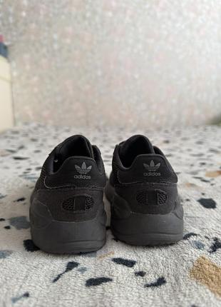 Кросівки дитячі adidas, 14,5 см 6