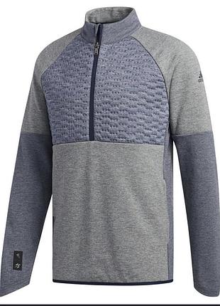 Чоловіча спортивна кофта adidas