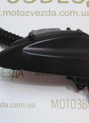 Корпус фильтра yamaha vino sa-26j japan