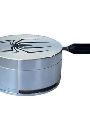 Калауд hate rage spider