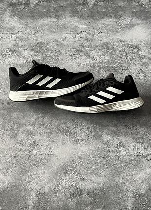 Кросівки adidas duramo sl розмір 42