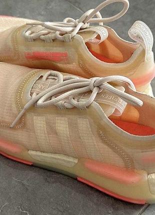 Кросівки adidas 38 розмір