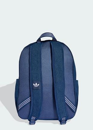 Adidas originals backpack / рюкзак 2