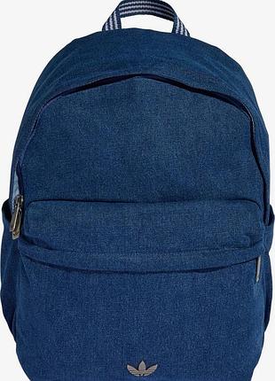Adidas originals backpack / рюкзак