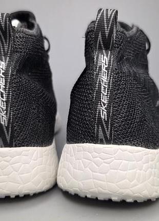 Кроссовки skechers burst divergent 4