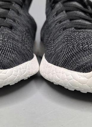 Кроссовки skechers burst divergent 3