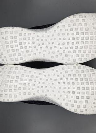 Кроссовки skechers burst divergent 7