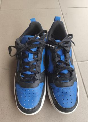 Оригинальные кроссовки nike 2