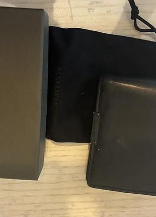 Allsaints кошельок