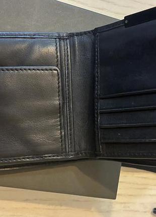 Allsaints кошельок 3