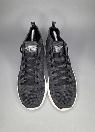 Кроссовки skechers burst divergent 2