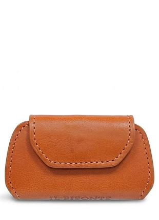 Ключница tony perotti nevada kr-199 arancio (90005) оранжевая
