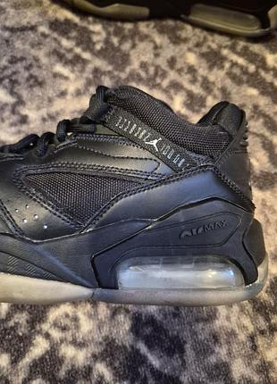 Кроссовки jordan оригинал 4